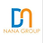 NANA GROUP