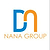 NANA GROUP