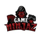 GameNinjazTV