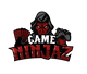 GameNinjazTV