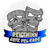 DevTwinn
