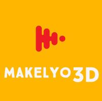 Makelyo3d