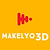 Makelyo3d