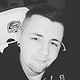 PIXELFNATIC