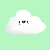 CreativeCloud