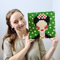 Hannah Pierry avatar