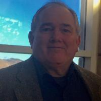 DavidMcGuinness avatar