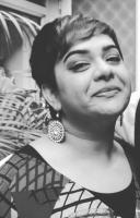 Natasha Menon avatar