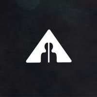 A Thin Line Between avatar