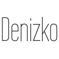 Denizko