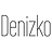 Denizko