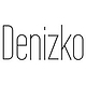 Denizko
