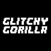 glitchygorilla avatar