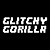 glitchygorilla