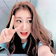 Sushiryeong