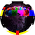 PANDAEMONIUM