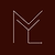 Minimally Yours