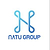 NATU GROUP