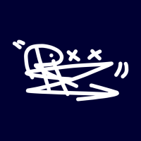 Rizqi Aprilianto avatar