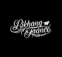 Likhang Franco avatar