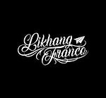 Likhang Franco