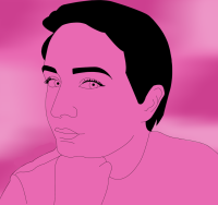 ThelastUnicorn avatar