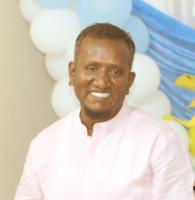 edward franklin avatar