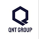 QNT GROUP
