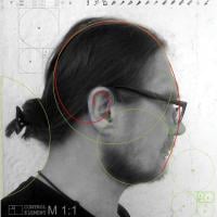 arvydas sapoka avatar