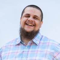 Adam Ironclad avatar