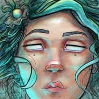 CARLOS MARTINEZ MORENO