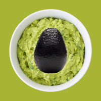 Guavocado avatar