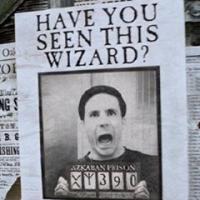 Mark Robinson avatar