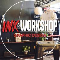 INKWORKSHOP