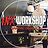 INKWORKSHOP