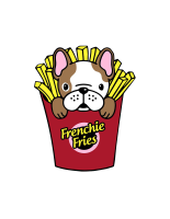 Romain Displate avatar