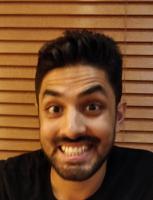 shantanu verma avatar