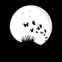 Adi Murrokhim avatar