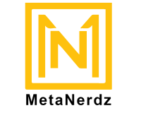 MetaNerdz