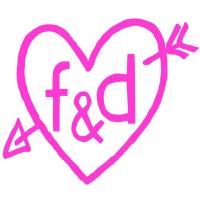 Nicola Yarrow avatar