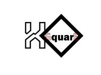 xSquareDigital