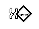 xSquareDigital