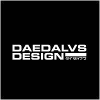 Daedalvs Design avatar