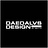 Daedalvs Design