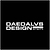 Daedalvs Design