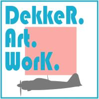 DEKKERARTWORK Thierry avatar