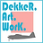 DEKKERARTWORK Thierry