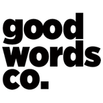 GoodWordsCo