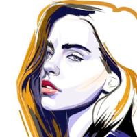 Wulfland Arts avatar