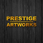 Prestige Artworks
